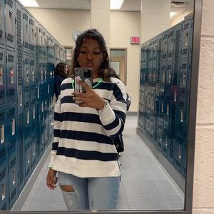 Meet your Posher, Jaydee